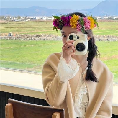 公主与哥布林 在线观看