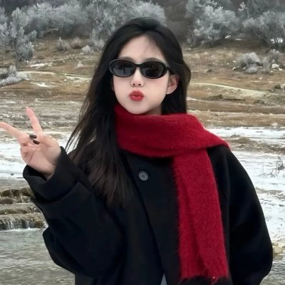 傻瓜谍报员 在线观看
