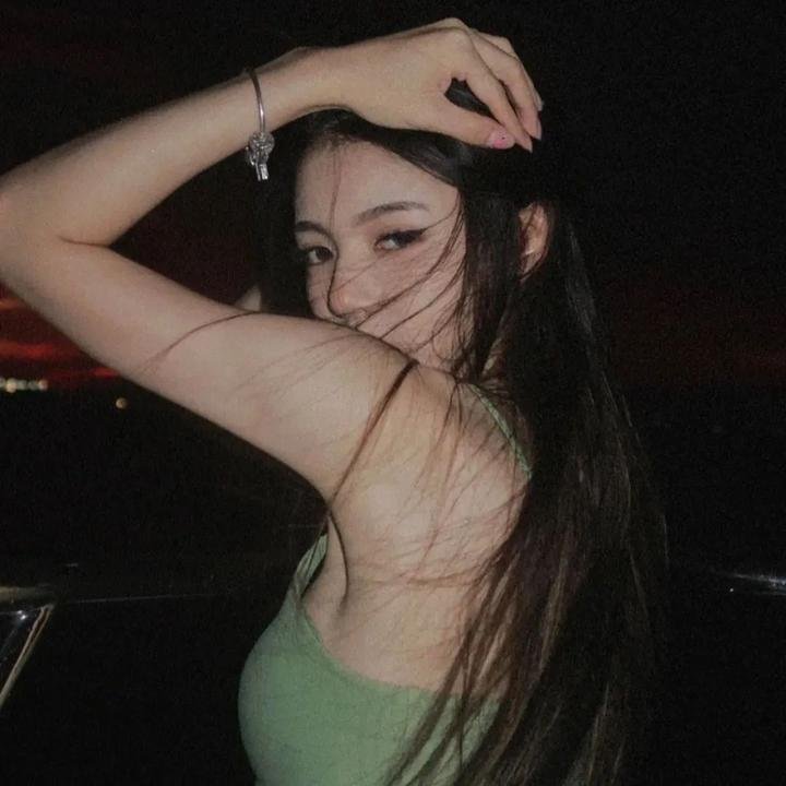 对不起,我爱你