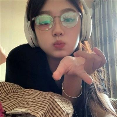 荡女心 在线观看