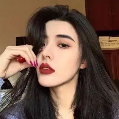 青春同人志 在线观看