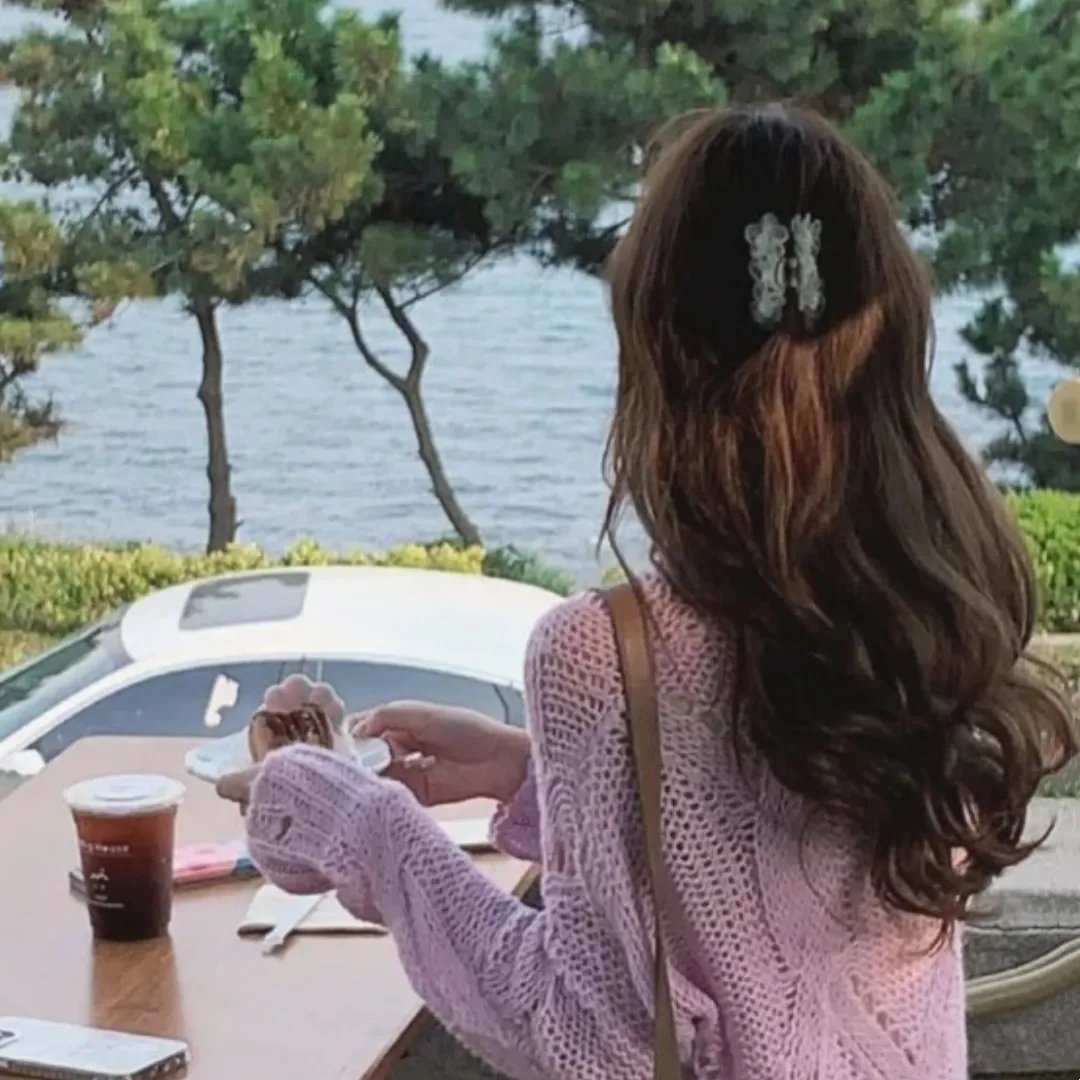 档案风暴