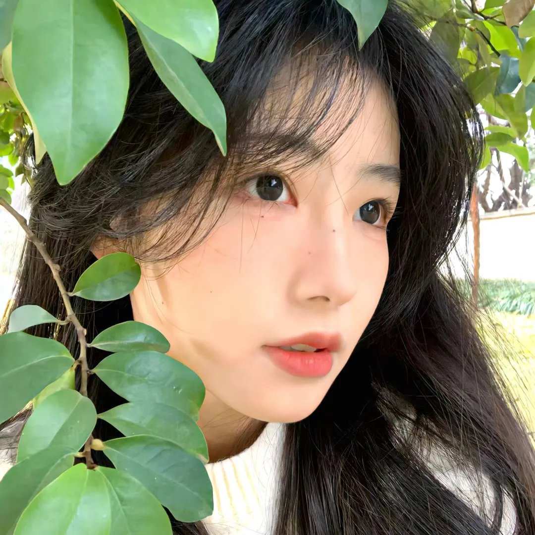 你不看见的战争