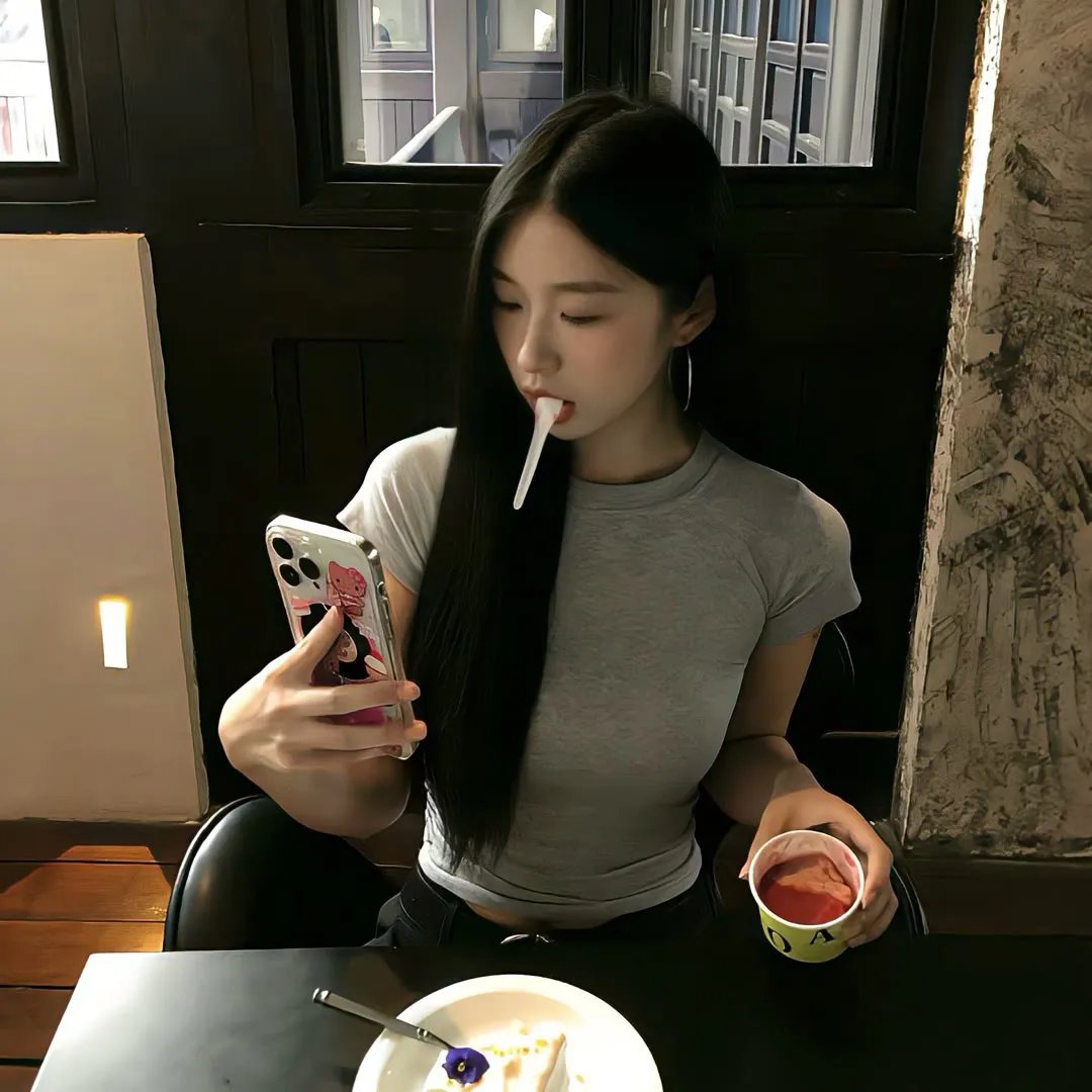 兽国红粉