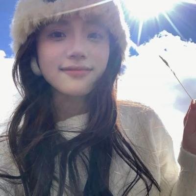 邪王追妻