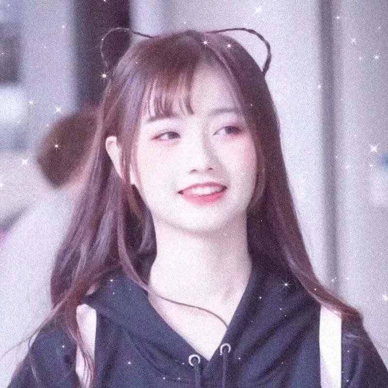 特别小组