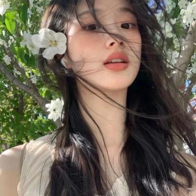 辣个艾莉丝