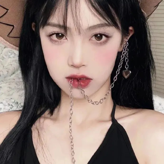 妈妈的花样年华 在线观看