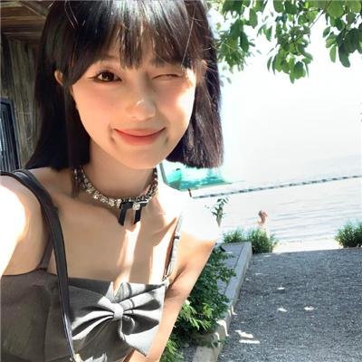 破碎太阳之心