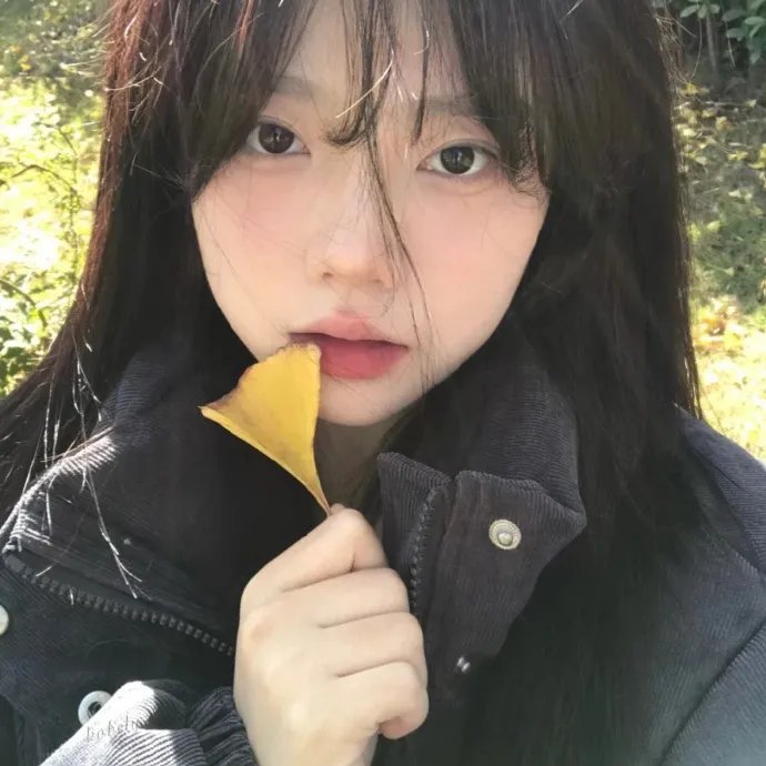 直至运气将我们分开2 在线观看