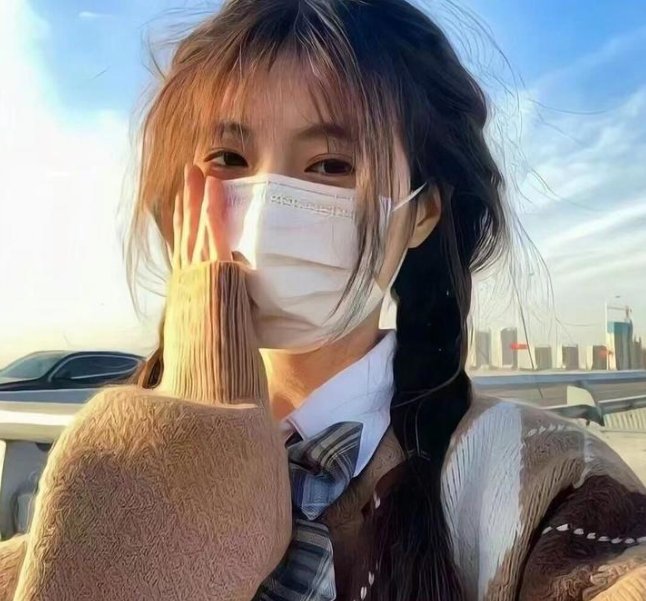 捍胃战士 在线观看